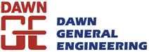 Dawn General Engineering